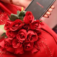 تشریفات ازدواج آسان تالار عروسی آقای (آل علی)|خدمات پذیرایی، مراسم|اهواز, نادری|دیوار