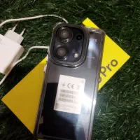 poco m6 pro 512 ram12 شیائومی mi معاوضه