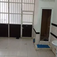 سوییت ترتمیزجهت آسایش مسافران گرامی|اجارهٔ کوتاه‌مدت آپارتمان و سوئیت|مریوان, |دیوار