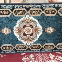 دوتا پشتی