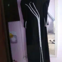 لباس مجلسی|لباس|نورآباد, |دیوار