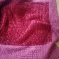 لحاف یک نفره|رختخواب، بالش، پتو|کرج, کیانمهر|دیوار