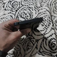 ردمی نوت۱۳پرو|موبایل|اصفهان, منتظرالمهدی|دیوار