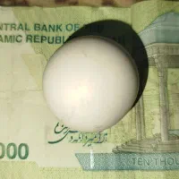 سنگ آسیاب الماس