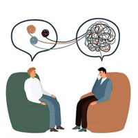 استخدام روانشناس و استخدام پزشک