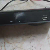 حراج دستگاه دیجیتال فقط 1400