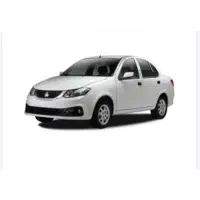 حواله ساینا S