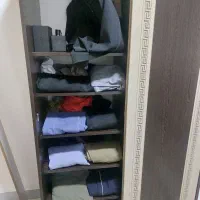 کمد لباس