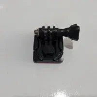 لوازم جانبی دوربین گوپرو Gopro|دوربین عکاسی و فیلم‌برداری|مشهد, شهید بهشتی|دیوار