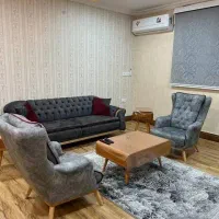 واحد آپارتمان اجاره تمیز امن دربست شیک