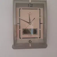ساعت دیواری|ساعت دیواری و تزئینی|رشت, فلسطین|دیوار