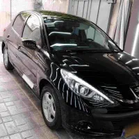 207 پانا esp مدل 1402