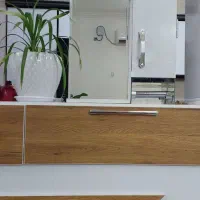فروش اینه باکس