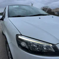 فروش فوری راناپلاس پانورما ۱۴۰۲