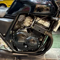 cb400  crm zx cbr cb1000 z1000  gsxr|موتورسیکلت|تهران, شهرک فردوس (حسینی)|دیوار
