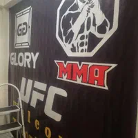 اجاره سانس باشگاه به مربیان رزمی آقایان و بانوان|اجارهٔ دفتر کار، اتاق اداری، مطب|ارومیه, |دیوار