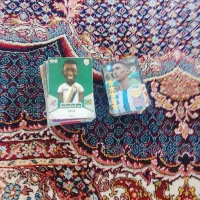 فروش تعداد زیاد کیمدی