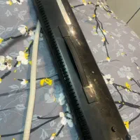 ملودیکا در حد برند سوان|پیانو، کیبورد، آکاردئون|گنبد کاووس, |دیوار