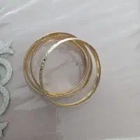 طلا۱۸ عیار|جواهرات|اردبیل, |دیوار