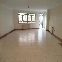 اجاره آپارتمان اداری و مسکونی بر خیابان اصلی