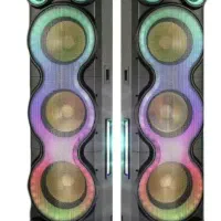 فروش باند درحدنو مناسب برای جهیزیه