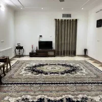 اجاره خانه ویلایی شهرک طوبی ۱۸۰ متری ۳ خوابه|اجارهٔ خانه و ویلا|یزد, |دیوار