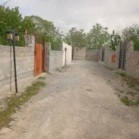 باغچه-500متری-الی-1000متری