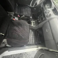 پراید ۱۴۱ مدل ۹۰|خودرو سواری و وانت|سقز, |دیوار