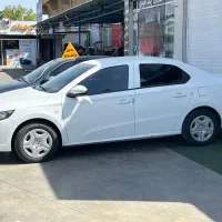 اجاره خودروی تارا / دفتر اجاره اتومبیل ملل|خودرو اجارهای|شیراز, تلخ داش|دیوار