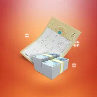 تسهیلات/ وام با سند ملک