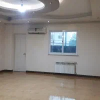 اجاره آپارتمان ۱۰۳ متری مفید مشاع در دروازه لاکان|اجارهٔ آپارتمان|رشت, پل تالشان|دیوار