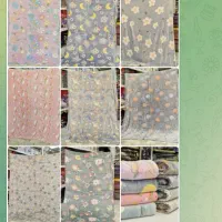 فروش بصورت نقد واقساط کالای خواب|رختخواب، بالش، پتو|ساوه, |دیوار