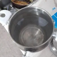 کتری سماوری|قوری، کتری، قهوه‌ساز دستی|اندیمشک, |دیوار