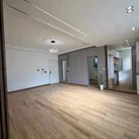 فروش واحد 55 متری کم واحدی سندتکبرگ|فروش آپارتمان|تهران, تهرانسر شمالی|دیوار