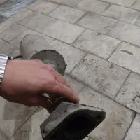 اگزوز اسپورت|قطعات یدکی و لوازم جانبی|بروجرد, |دیوار