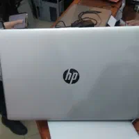 لپ تاپ DELL cpu i5بسیار تمیز|رایانه همراه|قرچک, مهدیه|دیوار