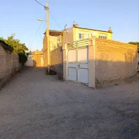 خانه مزجرد سند تک برگ|فروش خانه و ویلا|تربتحیدریه, پائین ولایت|دیوار