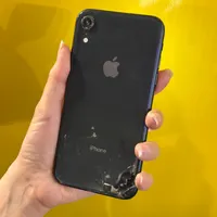 آیفون XR لاک آیکلود|موبایل|تهران, نیلوفر|دیوار