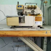 سردوز جک سه نخ صنعتی