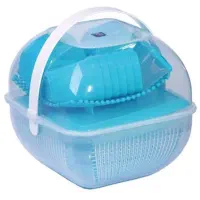 سرویس لاک لیمون|آبچکان و نظمدهنده ظروف|نیشابور, دارایی|دیوار