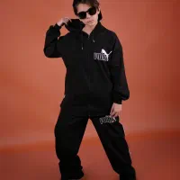 لباس یلدایی بچگونه|کفش و لباس بچه|سرخنکلاته, |دیوار