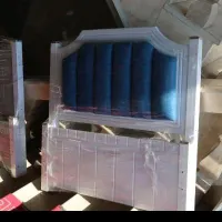 تختخواب/ تشک /MDF|تشک تختخواب|تهران, نعمت‌آباد|دیوار