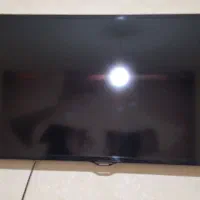 تلویزیون.ال ای دی.سامسونگ.۴۲ اینچ