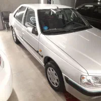 پارس مدل 85 ب شرط|خودرو سواری و وانت|شیراز, فرگاز|دیوار