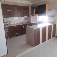 باکمتراز یک میلیارد صاحب خانه80متری شوید