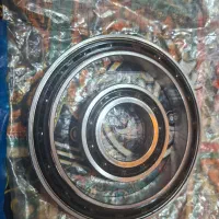 بلبرینگ  گیربکس ال نود|قطعات یدکی و لوازم جانبی|تهران, نظام‌آباد|دیوار