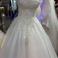 لباس یقه دلبری|لباس|اردبیل, |دیوار