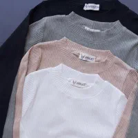 فروش انلاین لباس های دخترونه|لباس|همدان, |دیوار