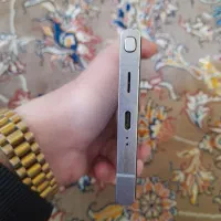 گوشی S24 اولترا|موبایل|فردیس, شهرک شهید حسینی|دیوار