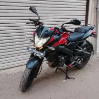 ان اس 160نیوفیس